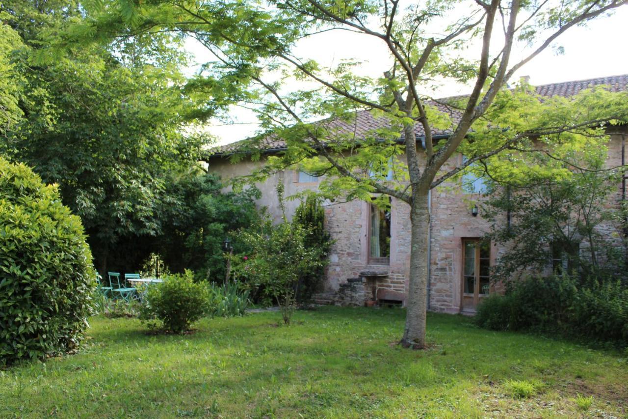 Chateau De Prety - Maison D'Hotes エクステリア 写真